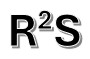 Riehl Rail Solutions, Inc