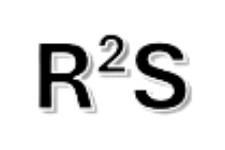 Riehl Rail Solutions, Inc